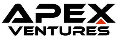 Apex Ventures