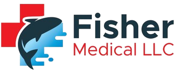 Fisher Medical