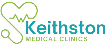 Keithston Medical