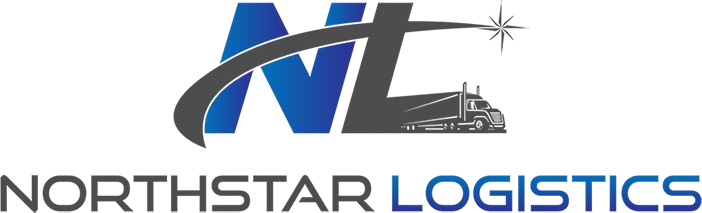 NorthStar Logistics
