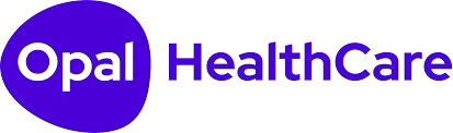 Opal HealthCare