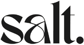 Salt