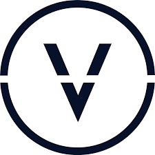 Verve Studios